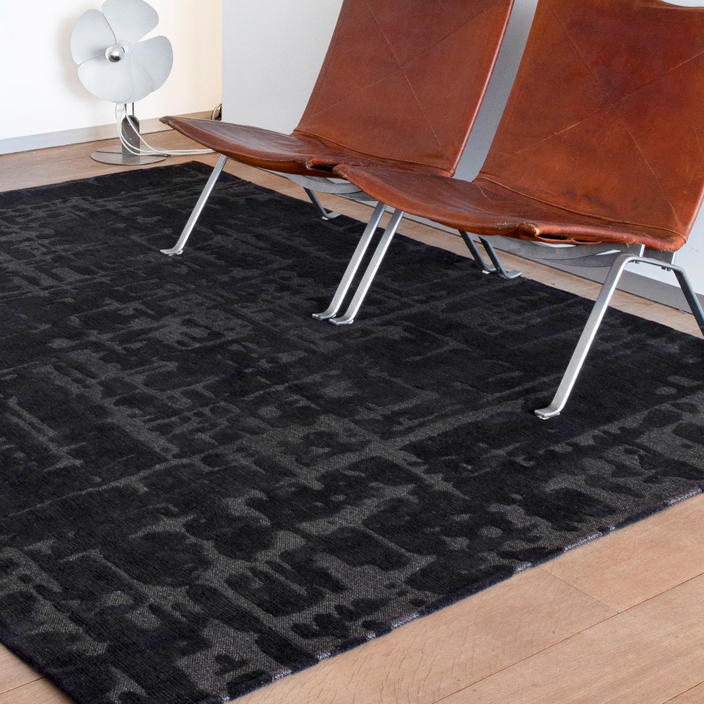 Structures Baobab Black Water 9200