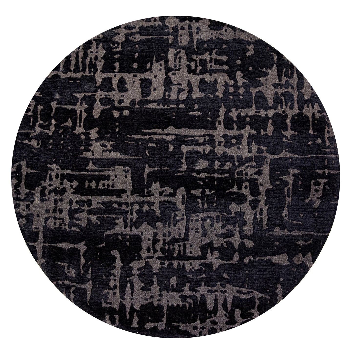 Structures Baobab Black Water 9200