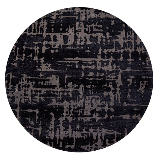 Structures Baobab Black Water 9200