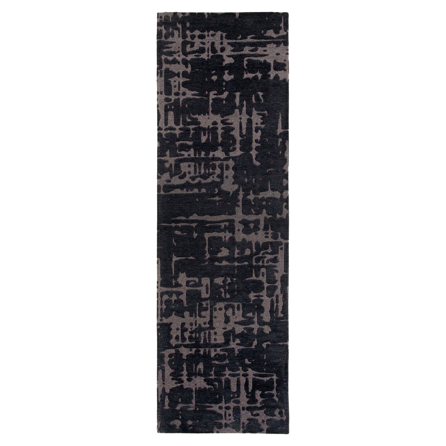 Structures Baobab Black Water 9200