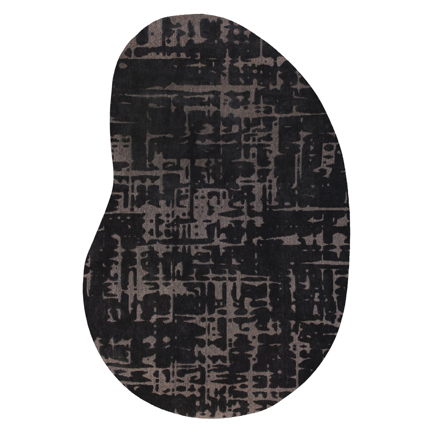 Structures Baobab Black Water 9200