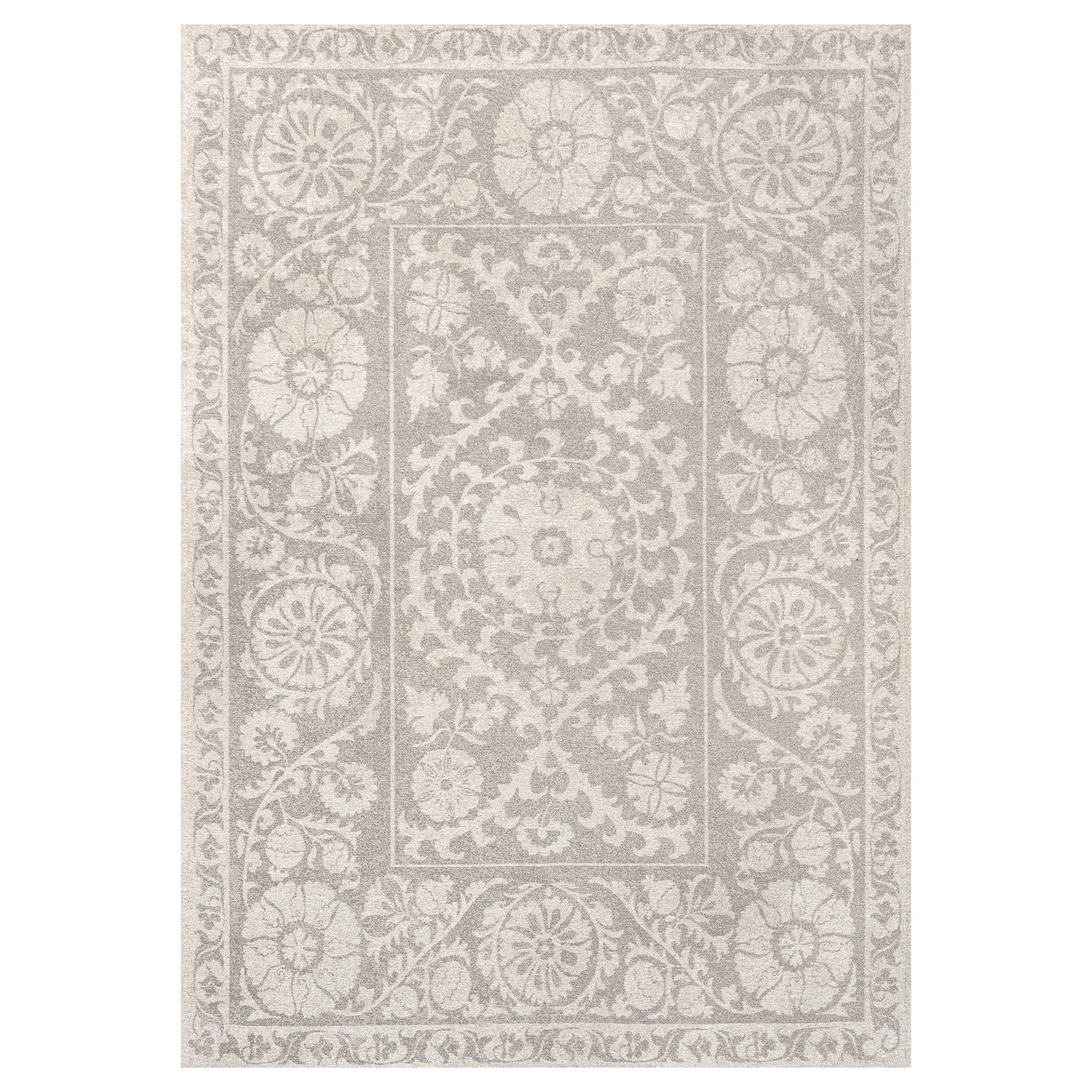 Antiquarian Suzani Boree 9846