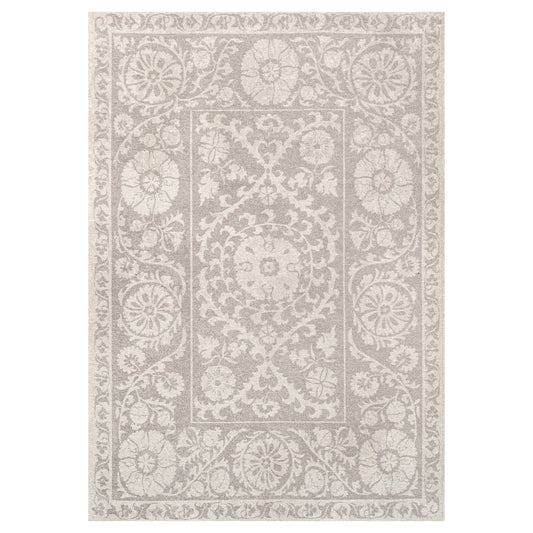 Antiquarian Suzani Boree 9846