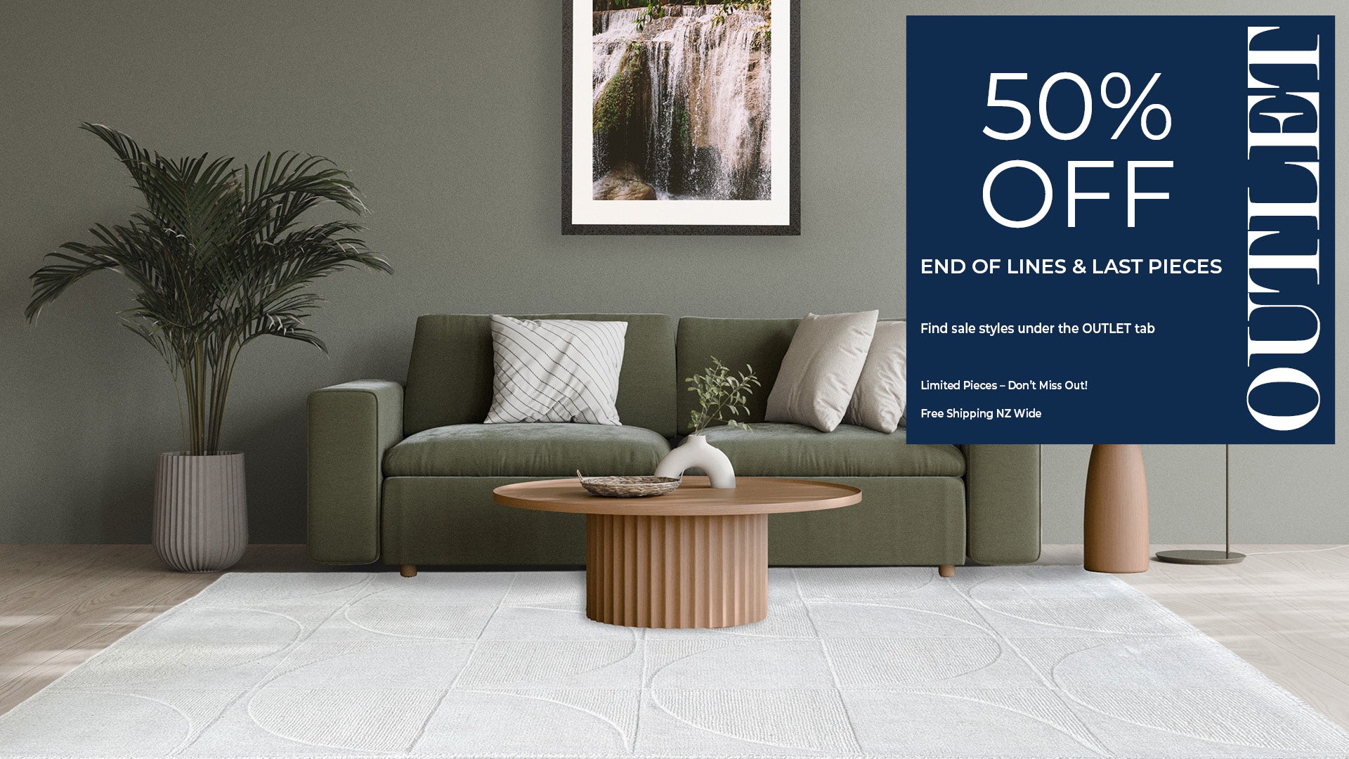 Buy Vintage & Modern Rugs Online Auckland NZ | Signature Rugs