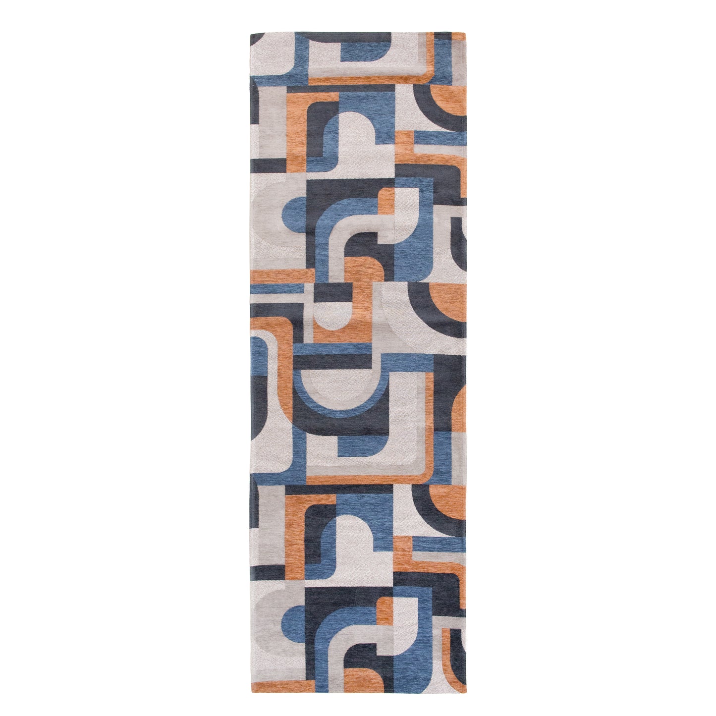 Nuance Module Camel Blue 9196