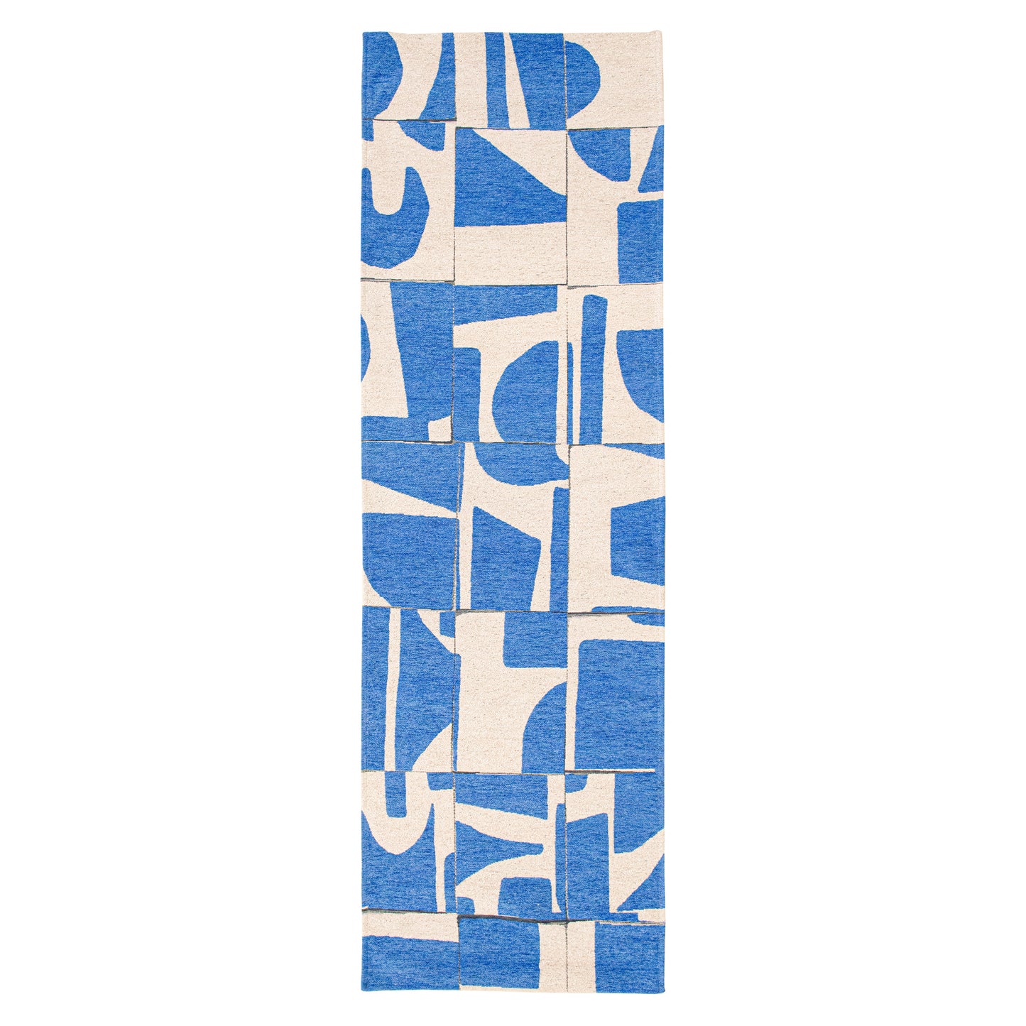 Craft Papercut Campanula 9358