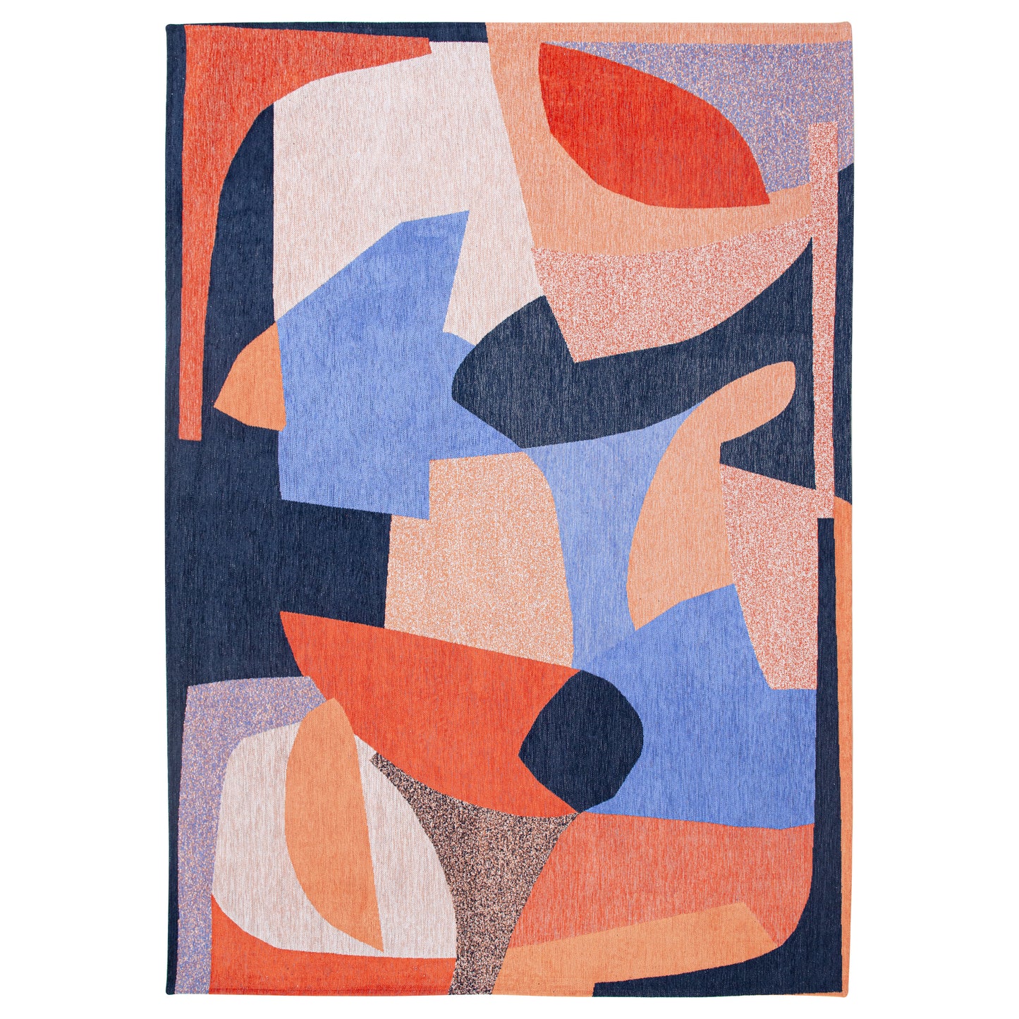 Gallery Shapes Carpe Diem 9368