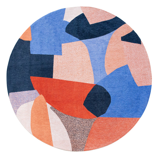 Gallery Shapes Carpe Diem 9368