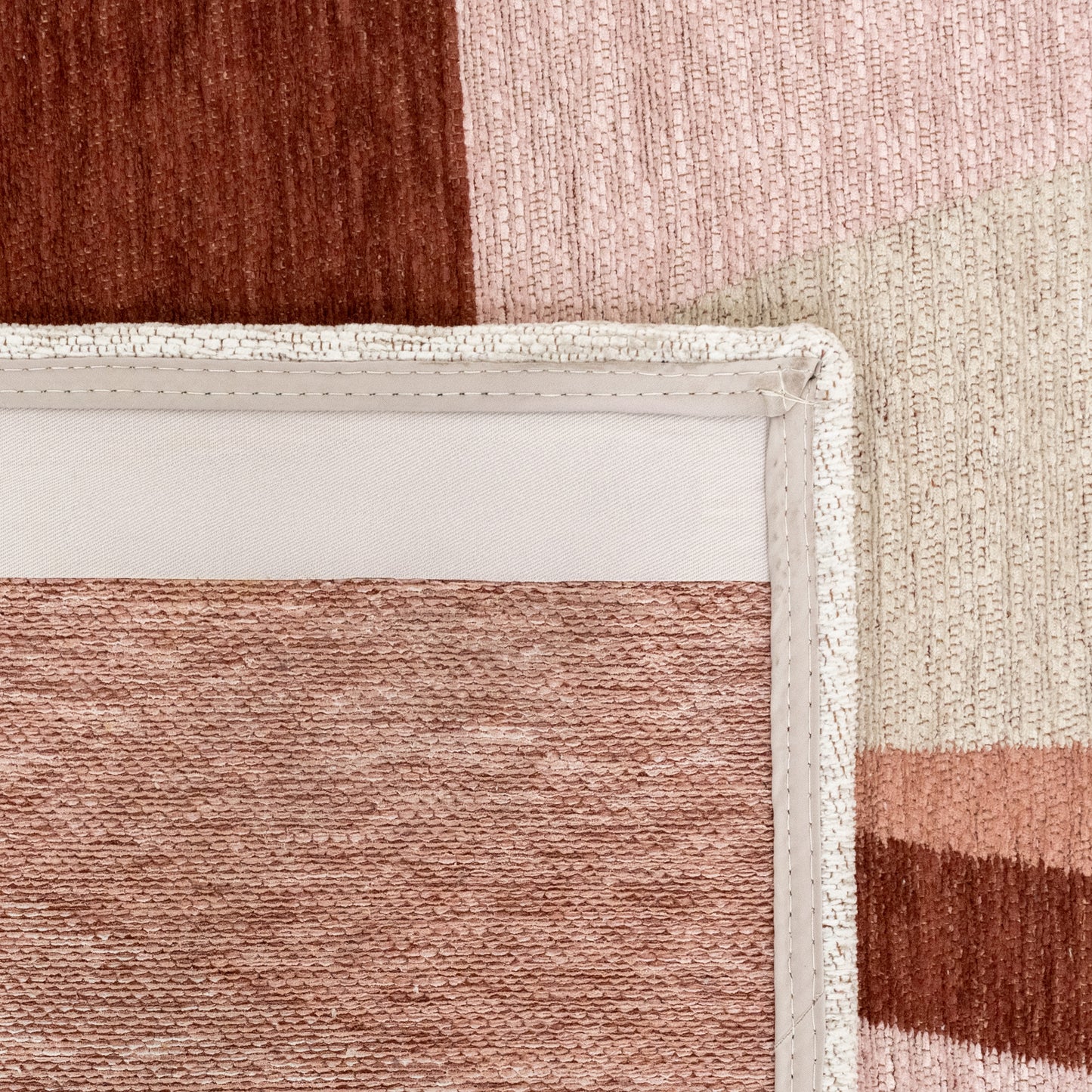 Gallery Stones Cherry Mocha 2088