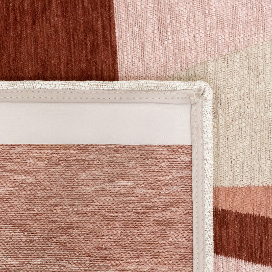 Gallery Stones Cherry Mocha 2088
