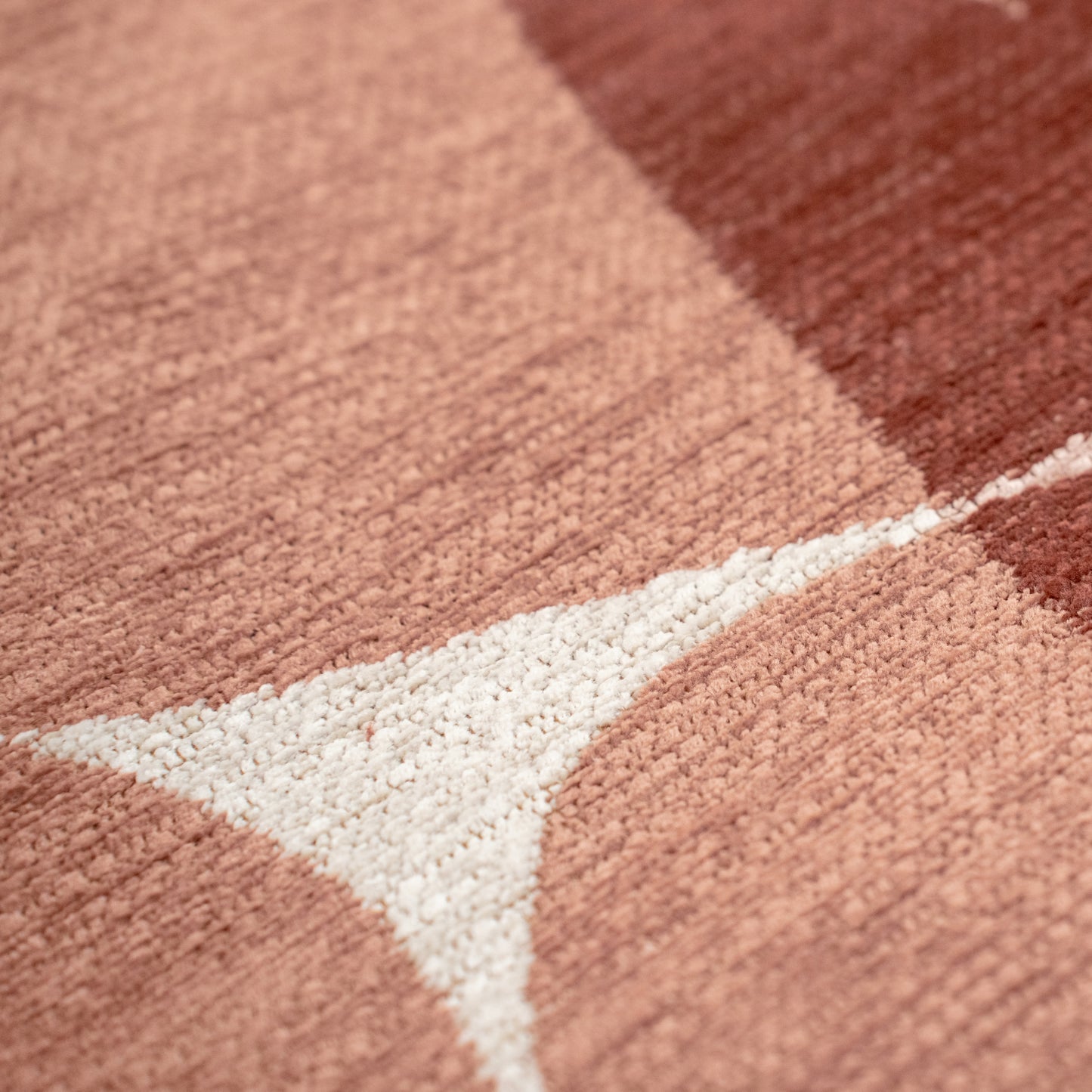 Gallery Stones Cherry Mocha 2088