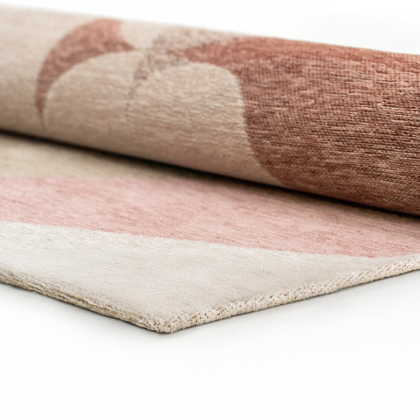 Gallery Stones Cherry Mocha 2088