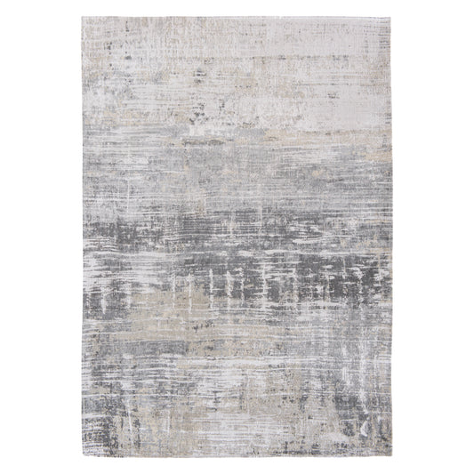 Atlantic Streaks Coney Grey 8716