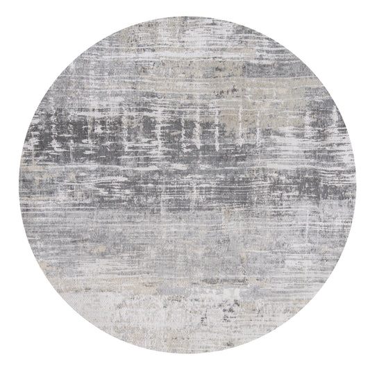 Atlantic Streaks Coney Grey 8716