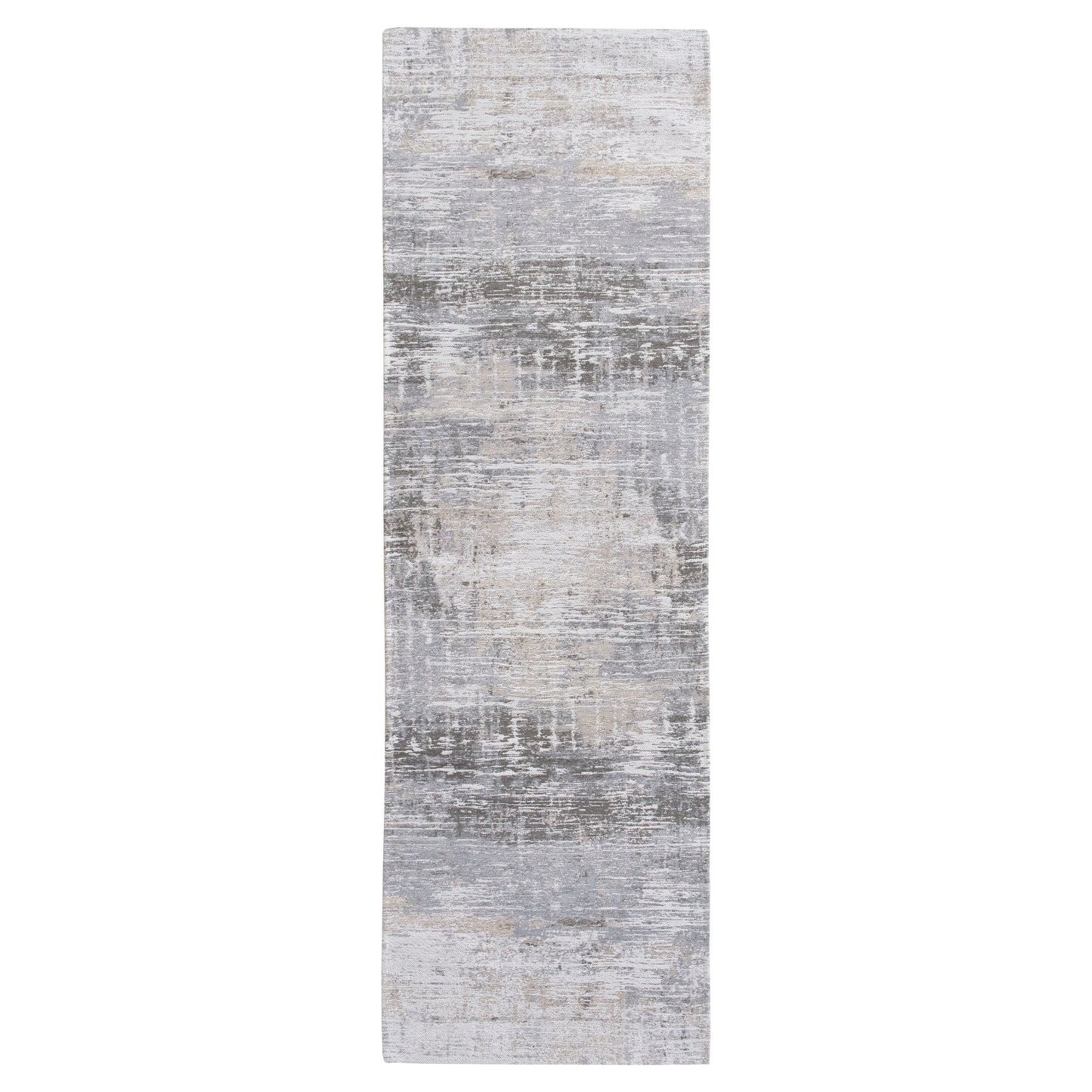 Atlantic Streaks Coney Grey 8716