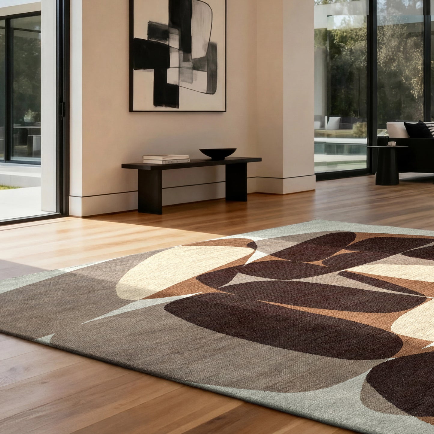 Gallery Stones Cookie 2087