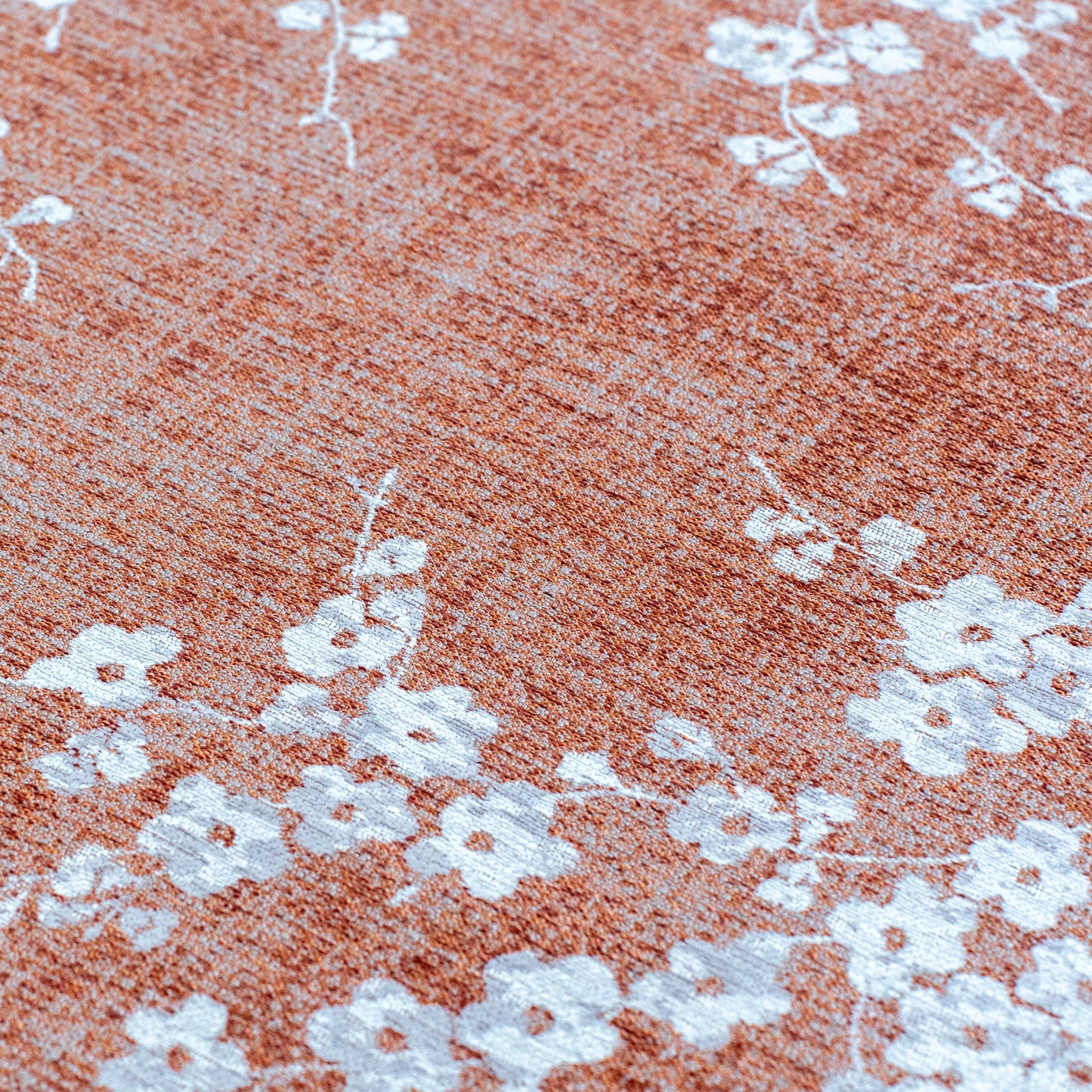 Sakura Copper Pink 9371