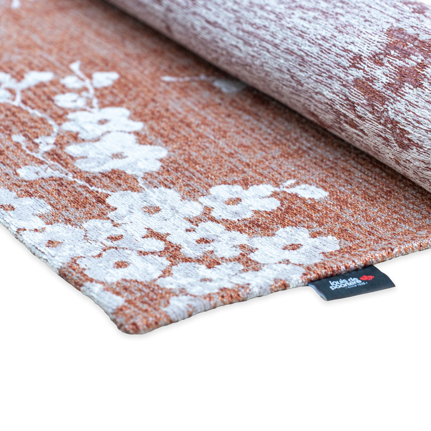 Sakura Copper Pink 9371
