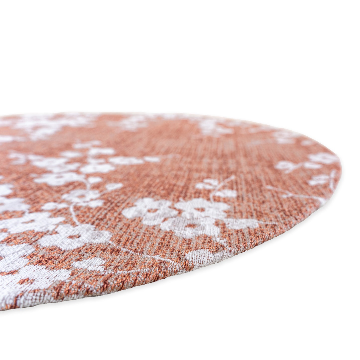 Sakura Copper Pink 9371