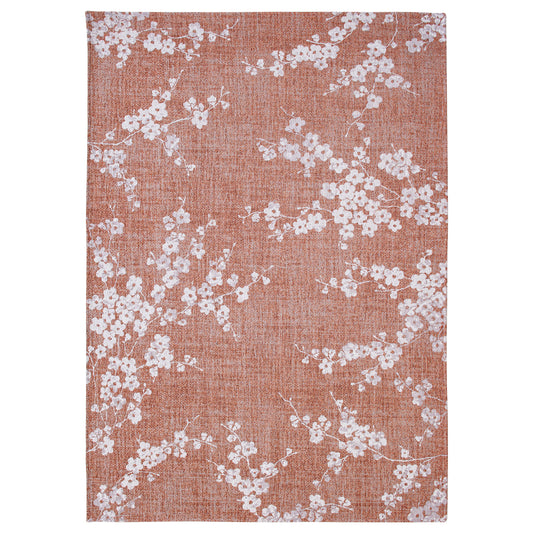 Sakura Copper Pink 9371