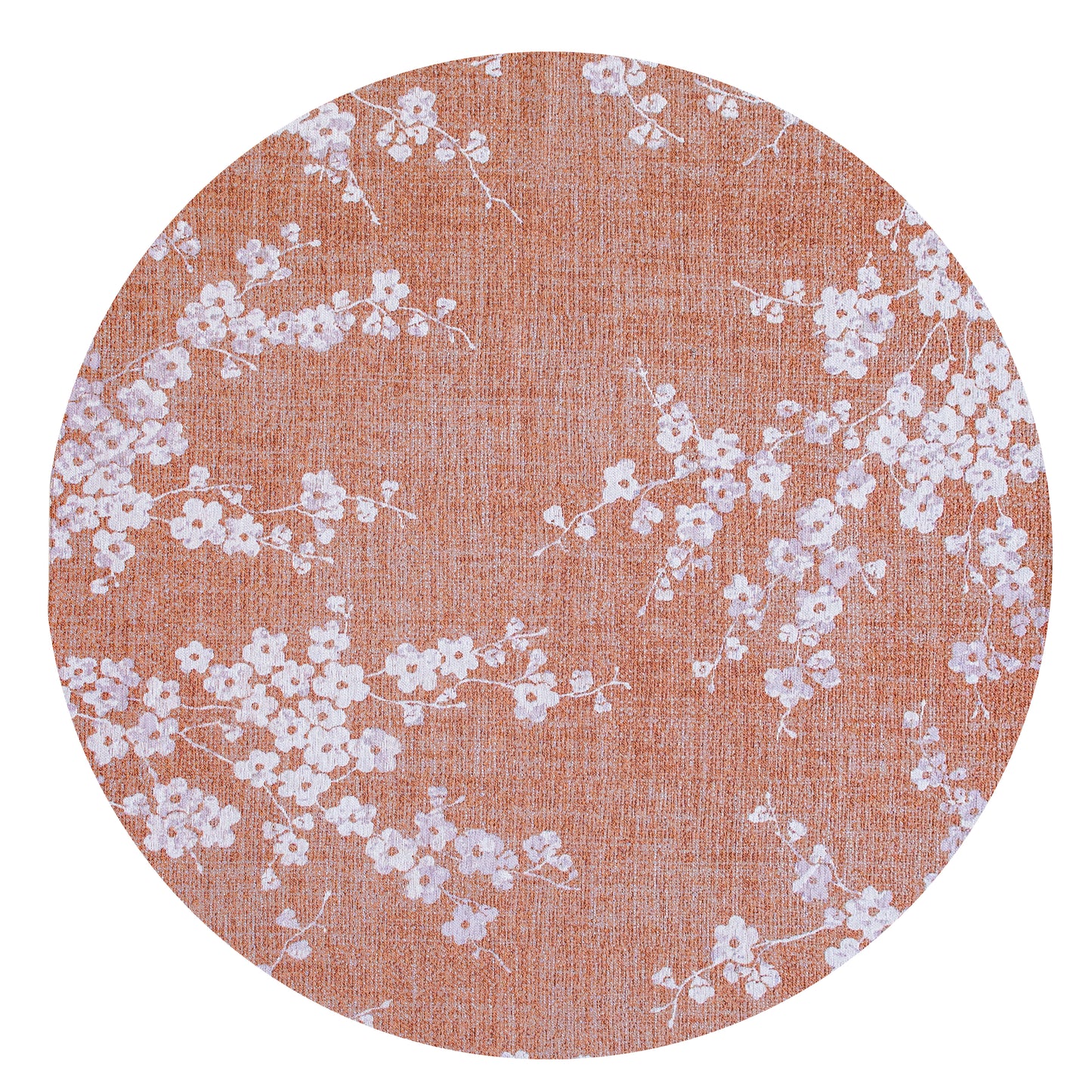 Sakura Copper Pink 9371