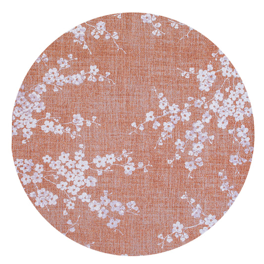 Sakura Copper Pink 9371