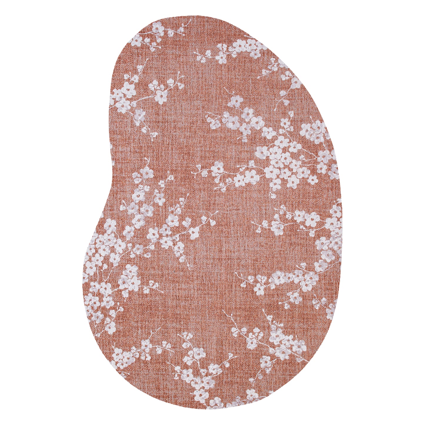 Sakura Copper Pink 9371