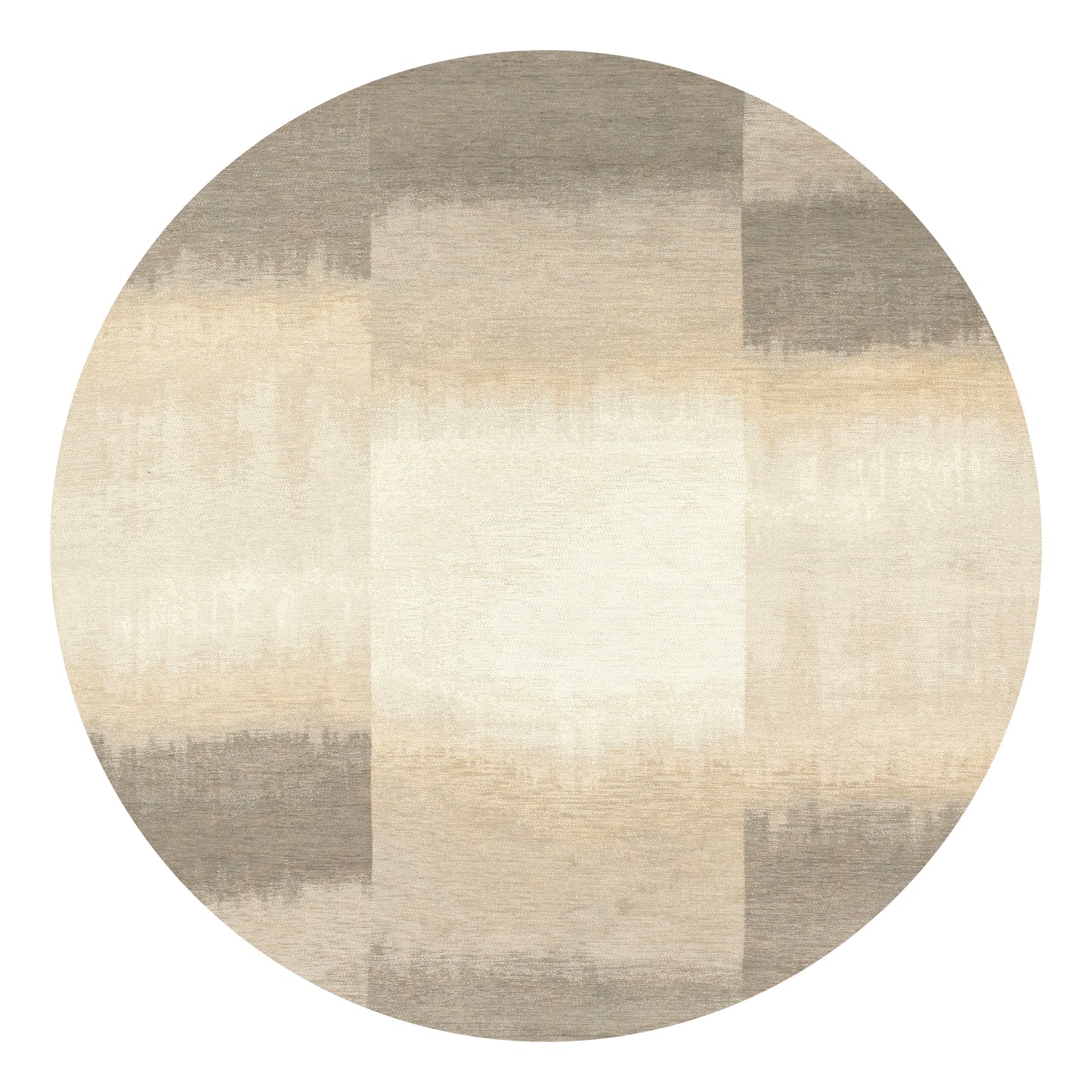 Meditation Sendai Cottage Grey 2070