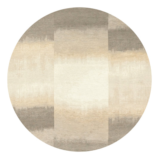Meditation Sendai Cottage Grey 2070