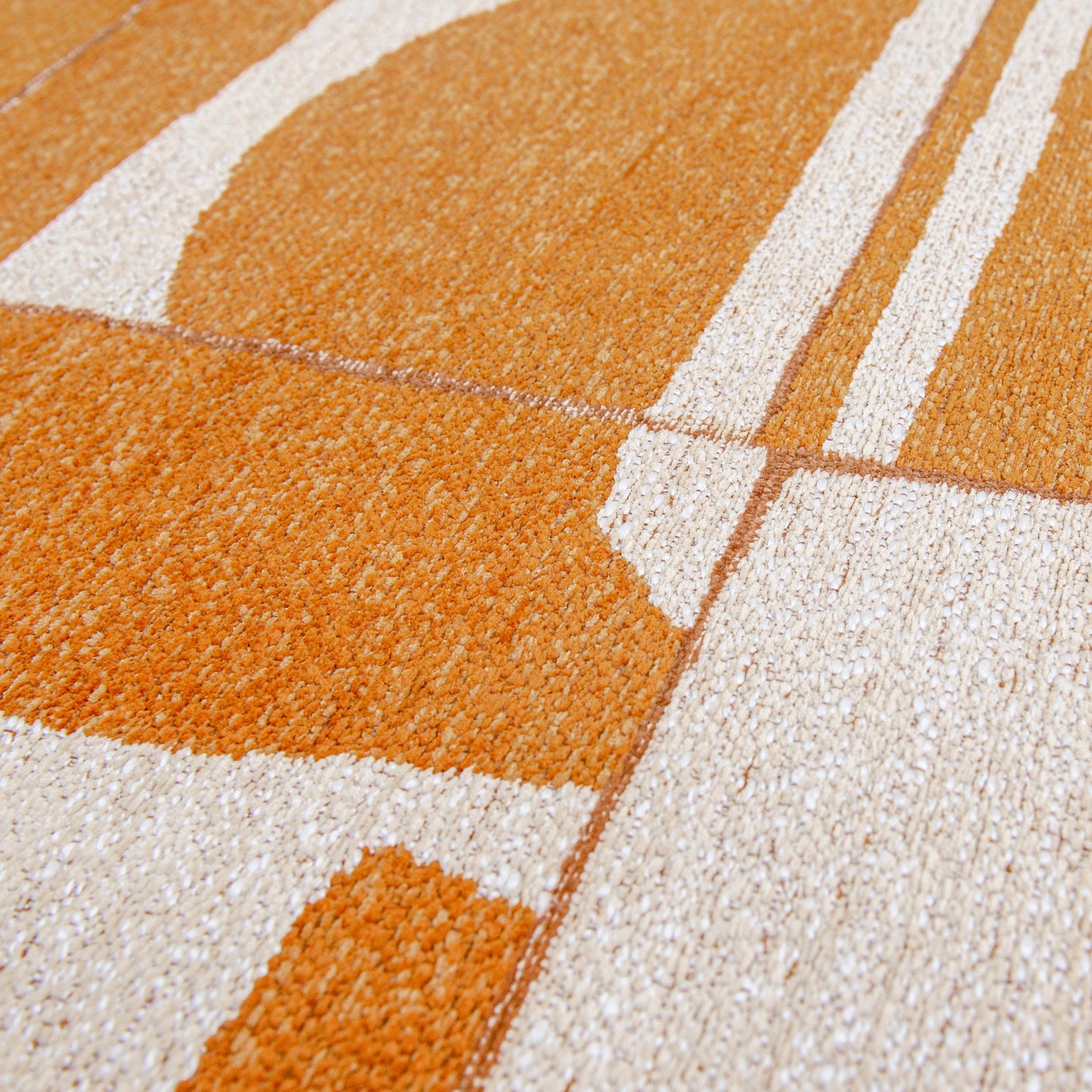 Craft Papercut Curry 9367