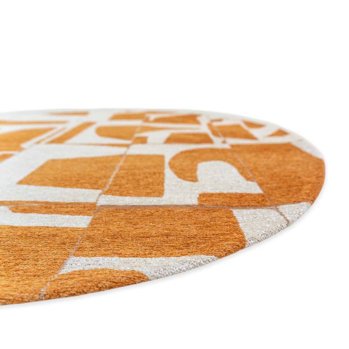Craft Papercut Curry 9367
