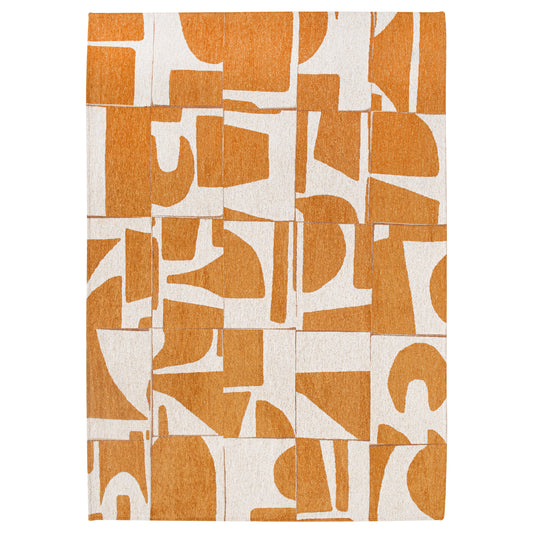 Craft Papercut Curry 9367
