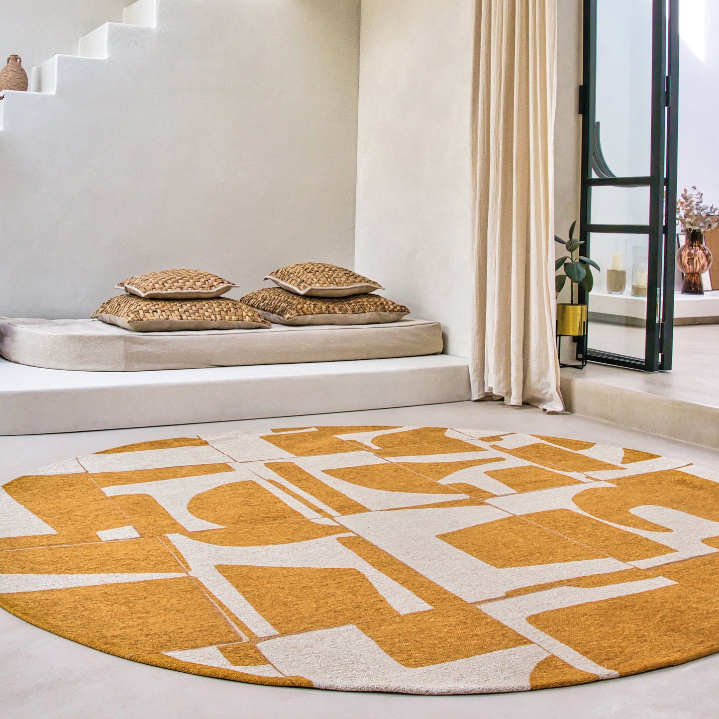 Craft Papercut Curry 9367