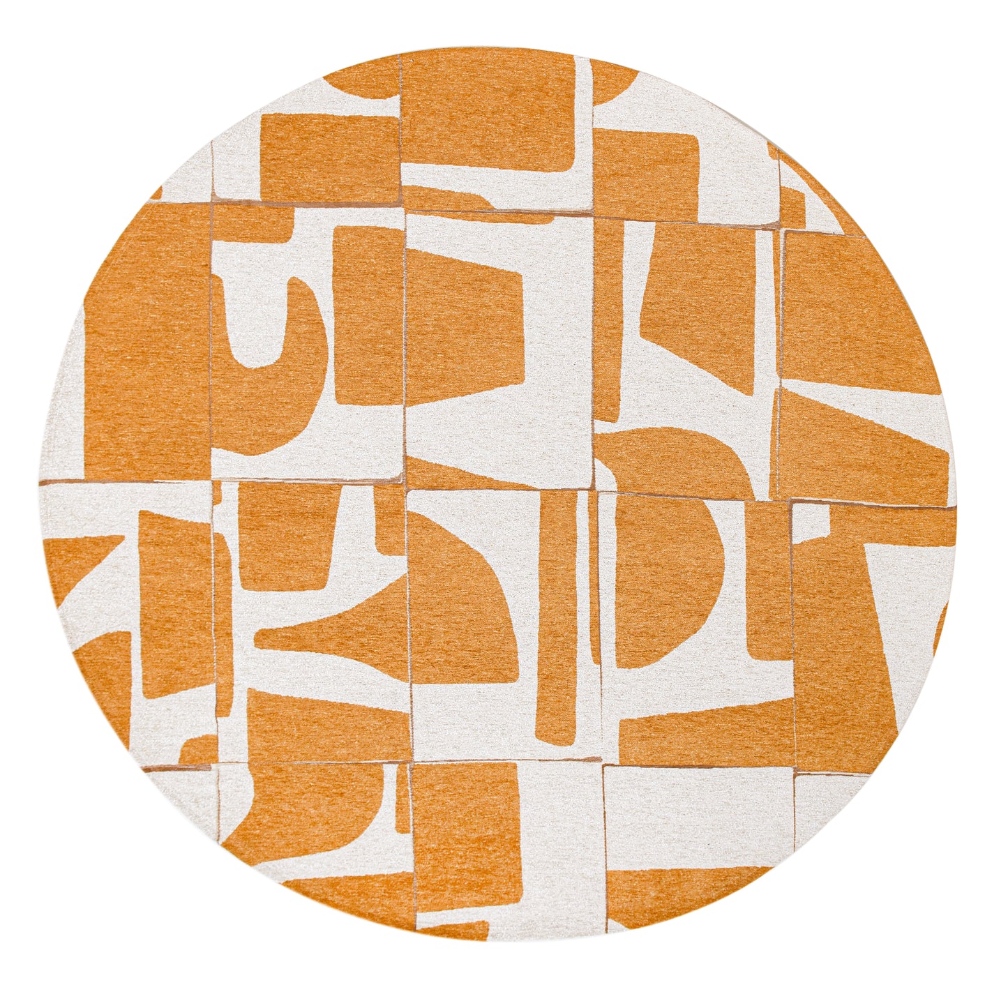 Craft Papercut Curry 9367