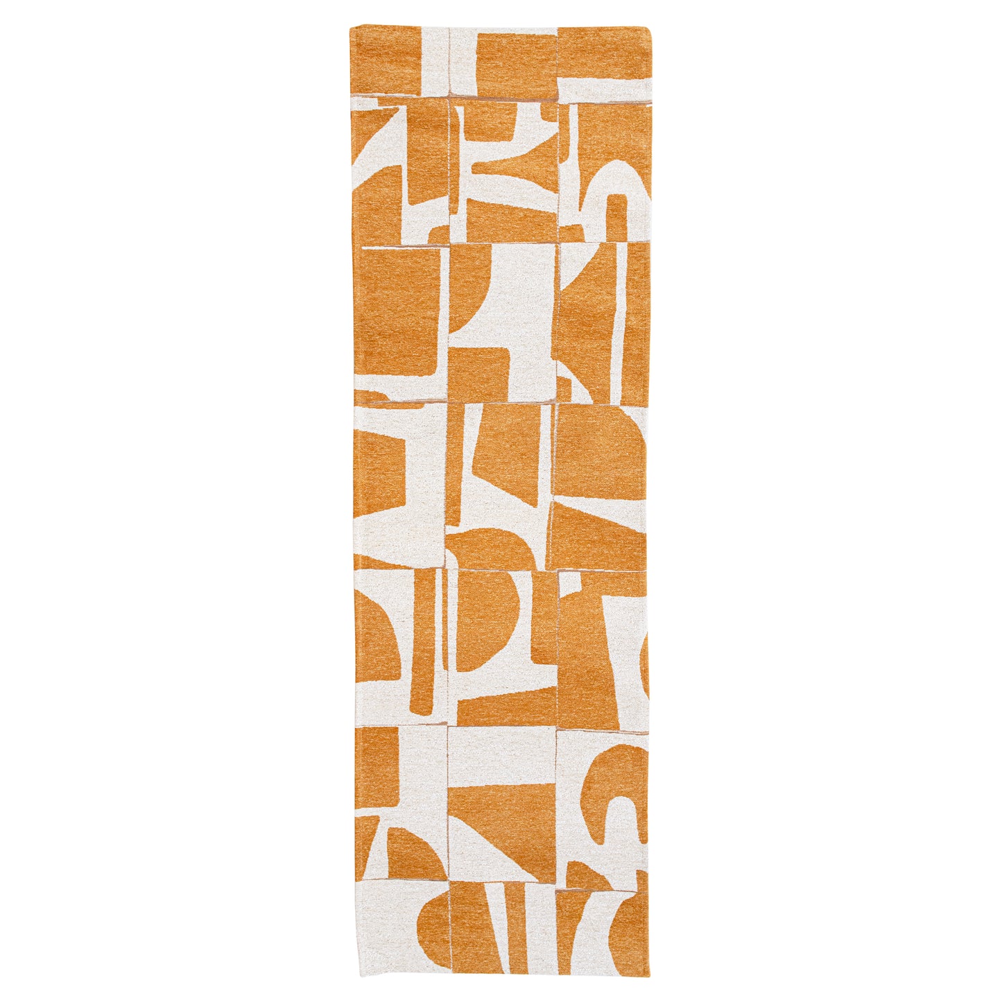 Craft Papercut Curry 9367