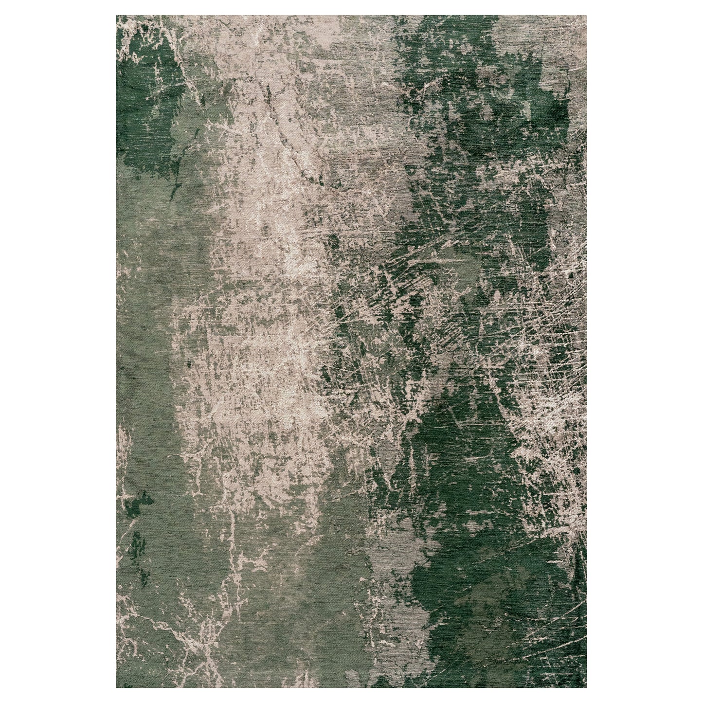 Mad Men Cracks Dark Pine 8723