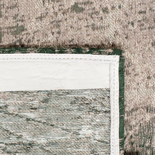 Mad Men Cracks Dark Pine 8723