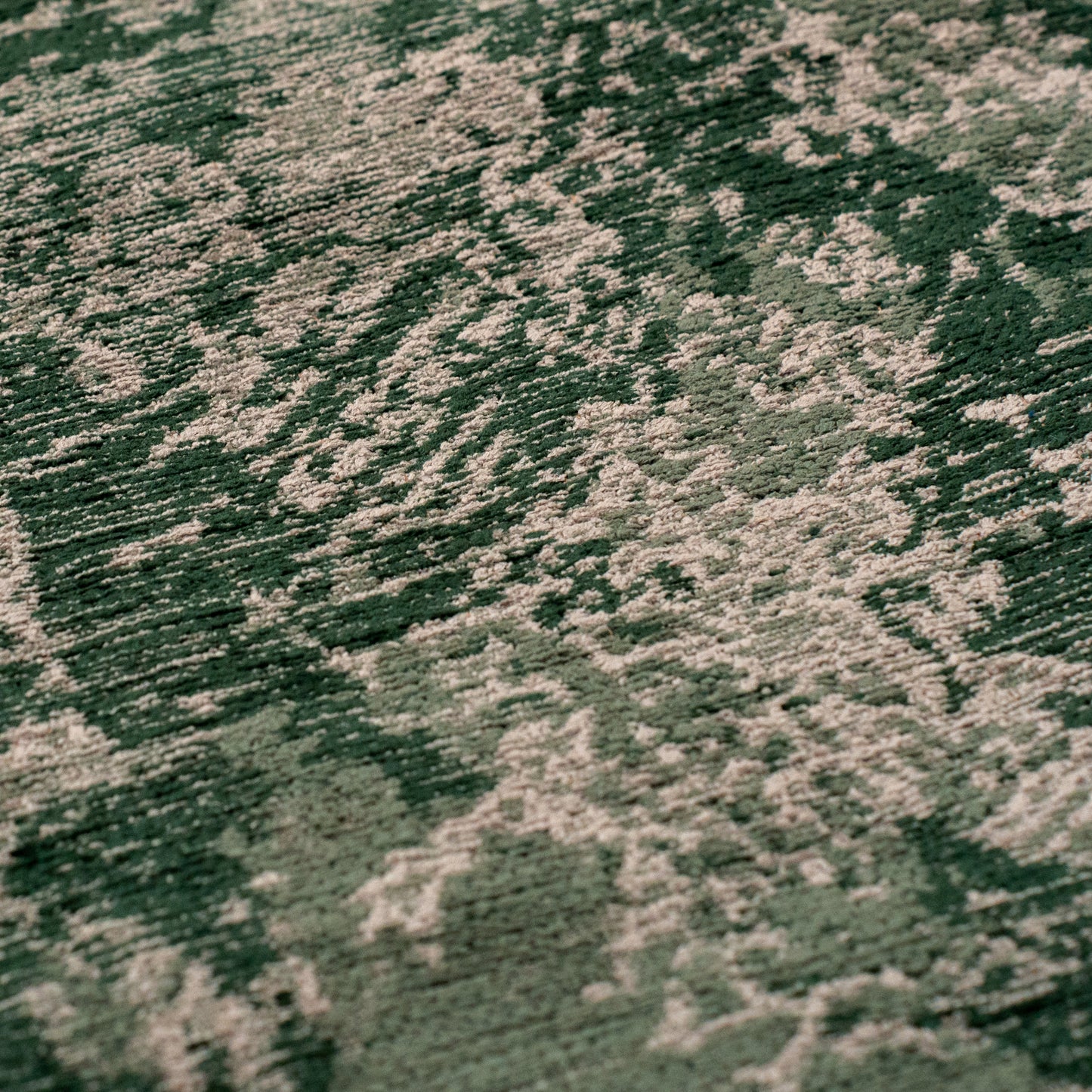 Mad Men Cracks Dark Pine 8723
