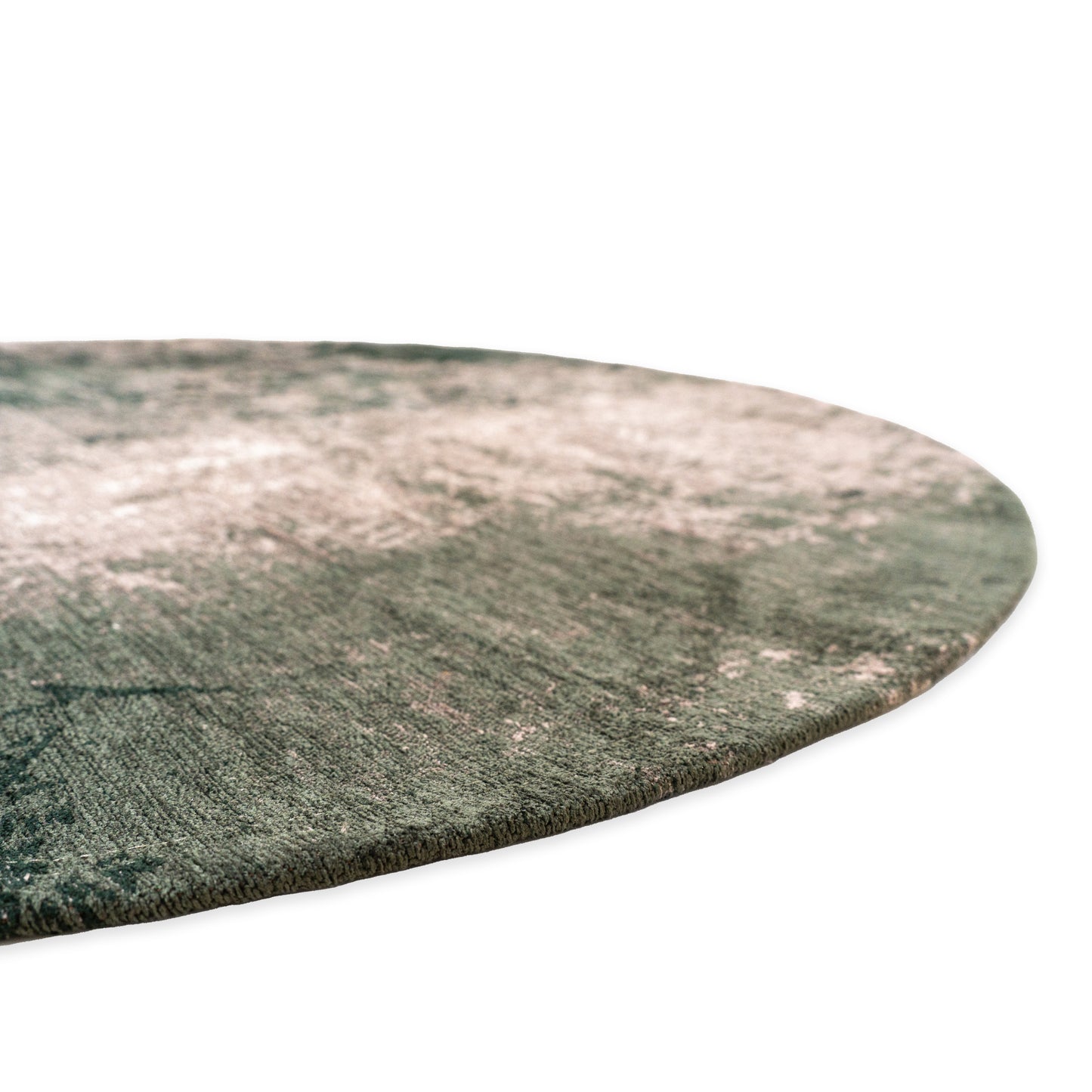 Mad Men Cracks Dark Pine 8723