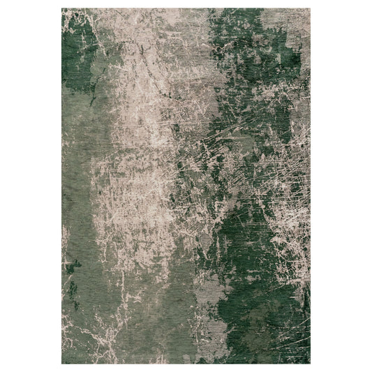 Mad Men Cracks Dark Pine 8723