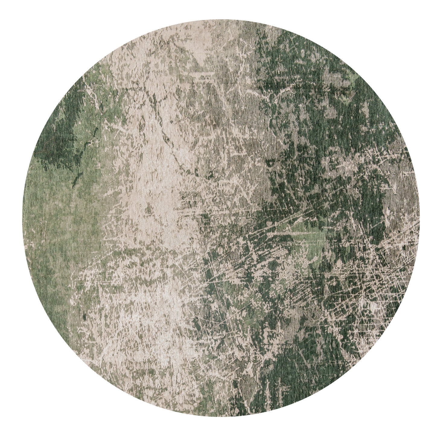 Mad Men Cracks Dark Pine 8723