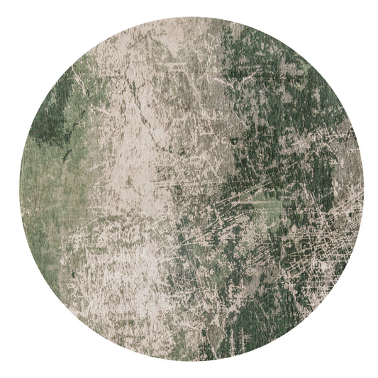 Mad Men Cracks Dark Pine 8723