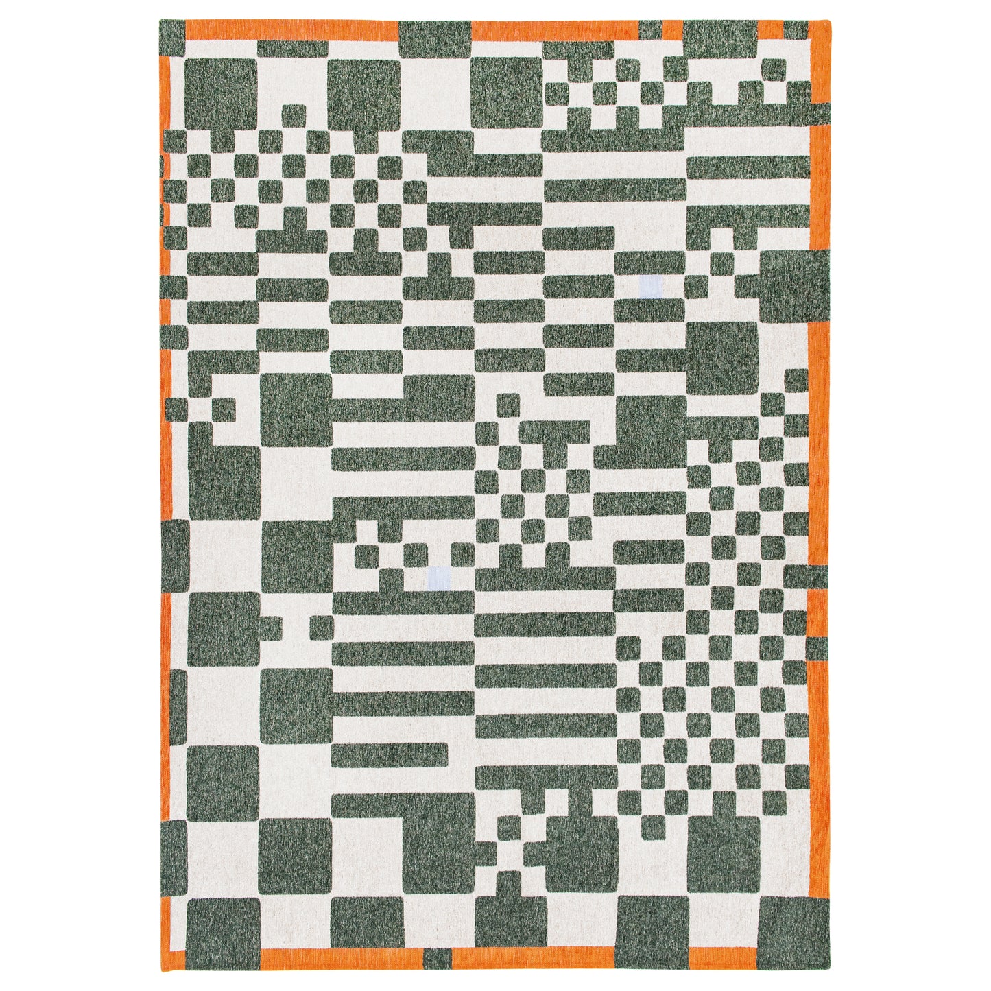 Craft Chess Deep Green 9339