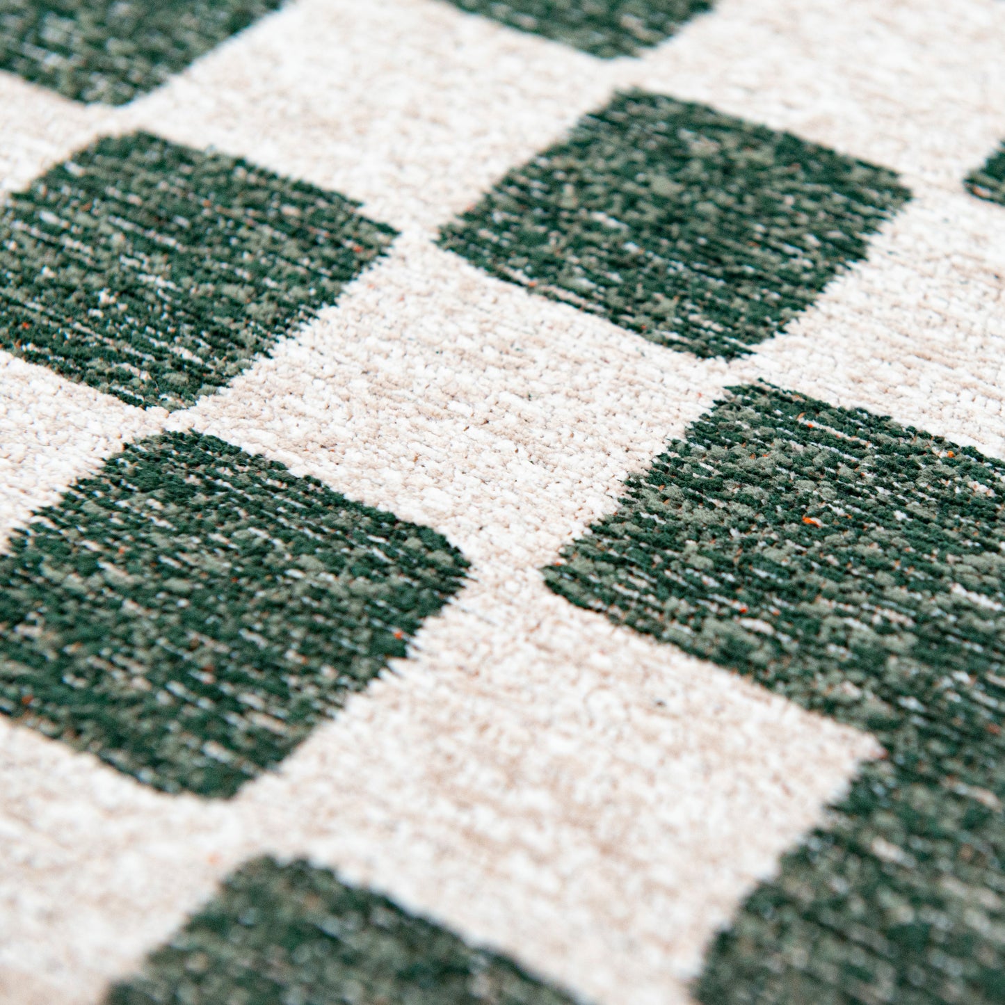 Craft Chess Deep Green 9339