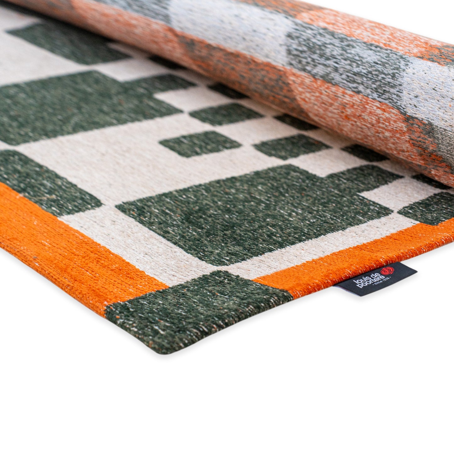 Craft Chess Deep Green 9339