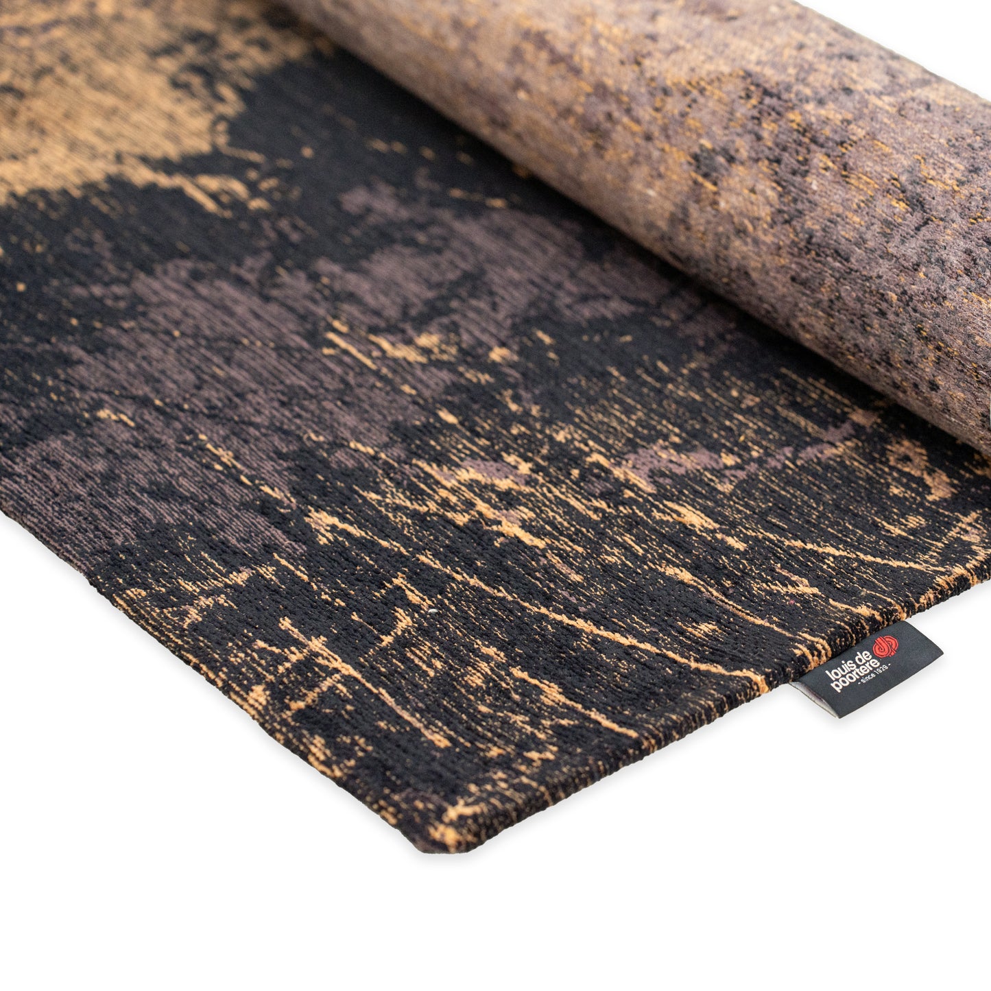 Mad Men Cracks Deep Mine 8618