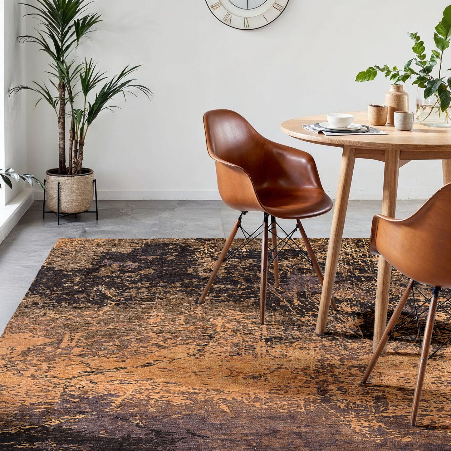 Mad Men Cracks Deep Mine 8618