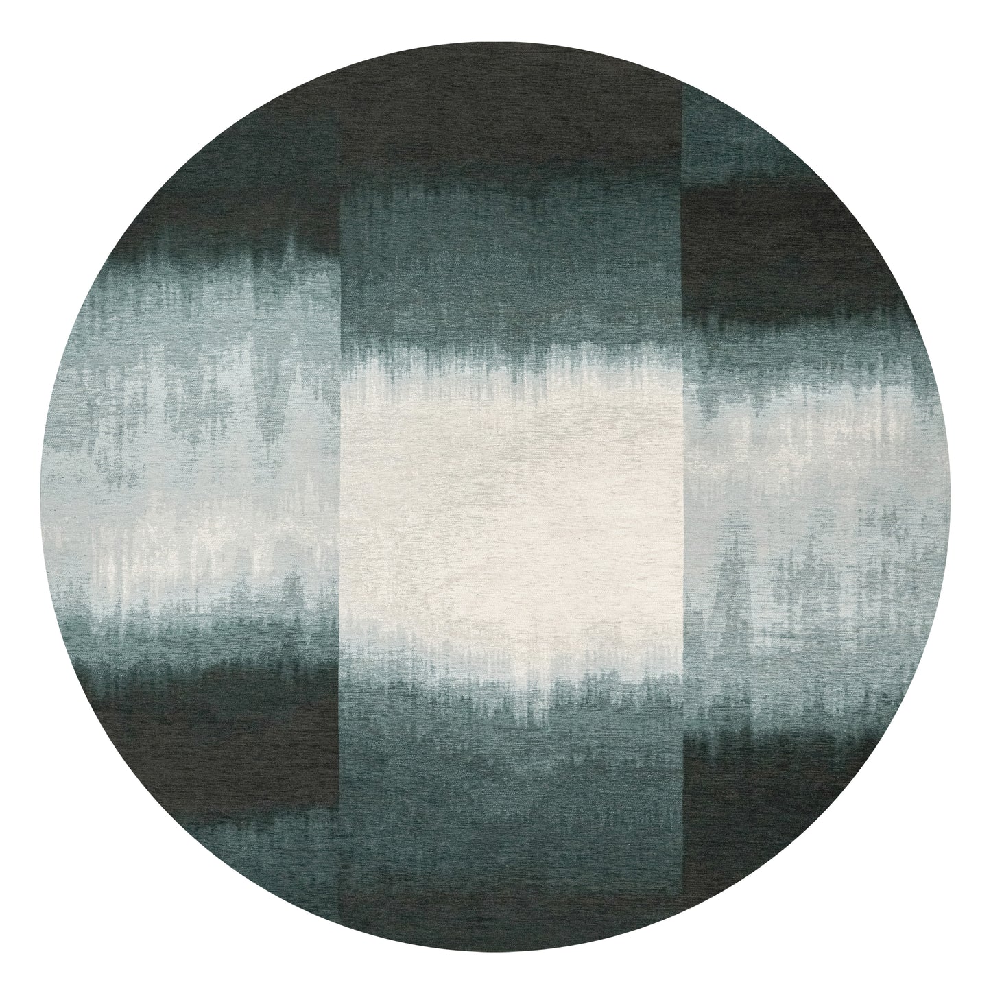Meditation Sendai Deep Water 2073