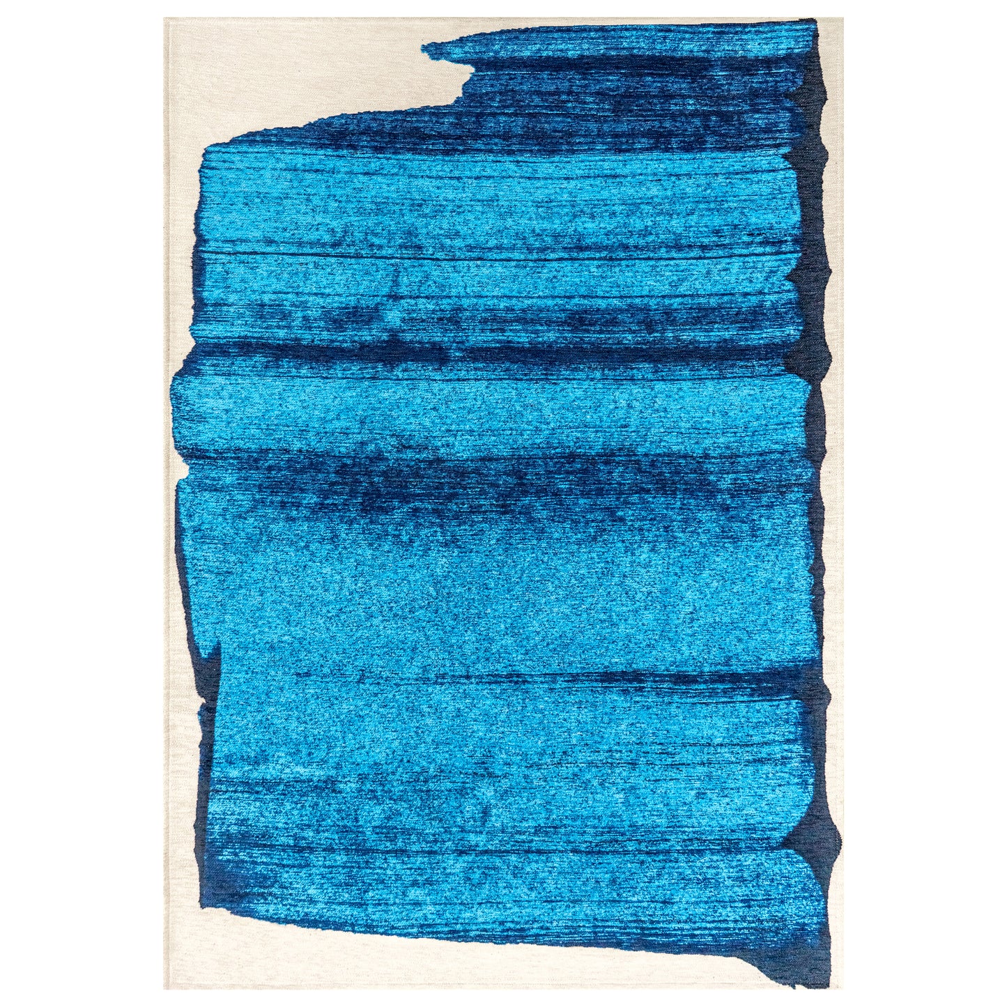 Craft Brush Diva Blue 2080