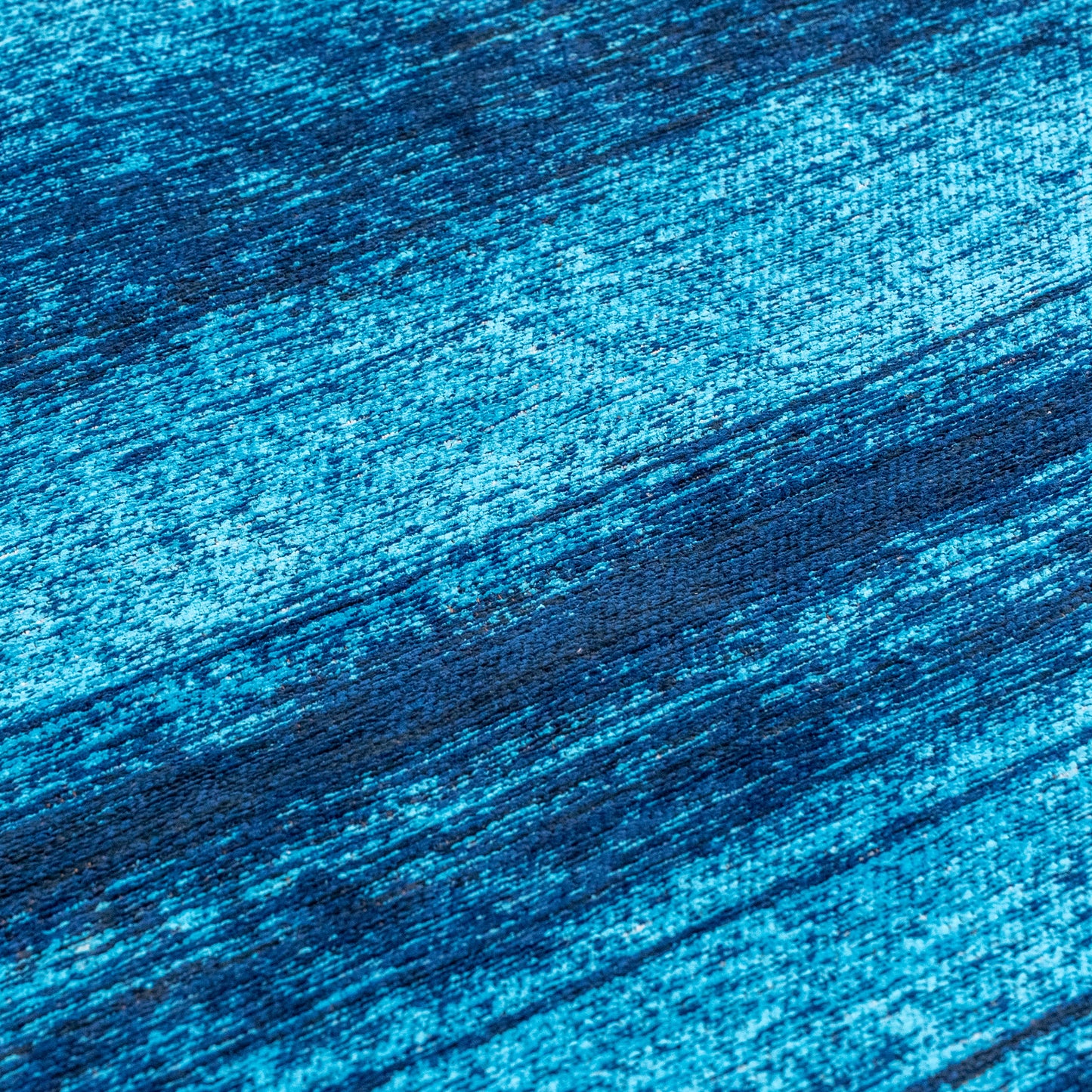 Craft Brush Diva Blue 2080